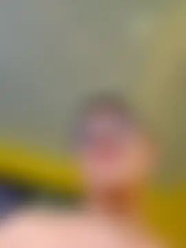 anita1976のウェブカメラショー