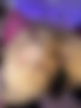 Show de webcam de Mizztikaa