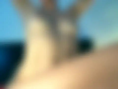 Show de TheGirlWhoStandsUp na webcam