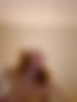 Chat XXX Live sweetsophie69