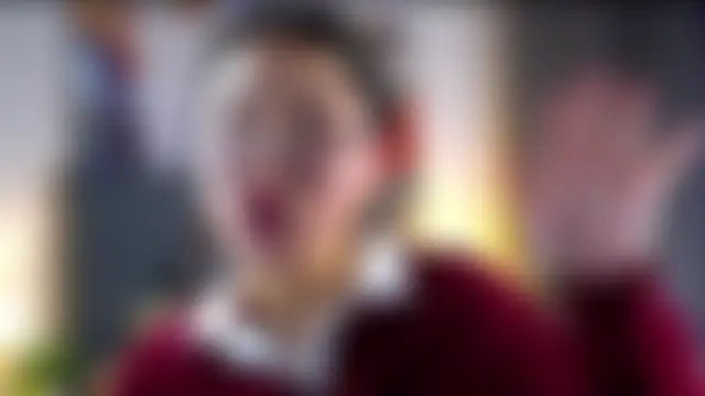 Chat XXX Live NelleMihalko