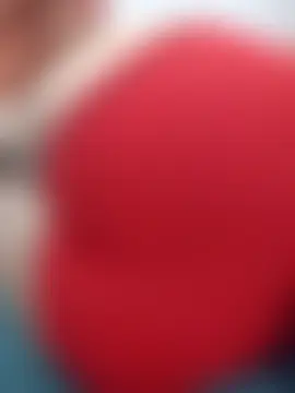 Show de Haralushiaaa na webcam