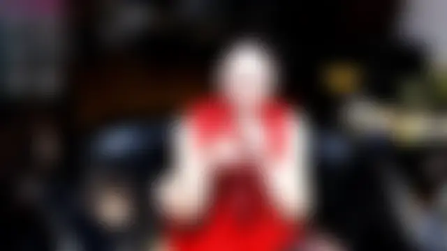 Imperatriza Live Chatrum