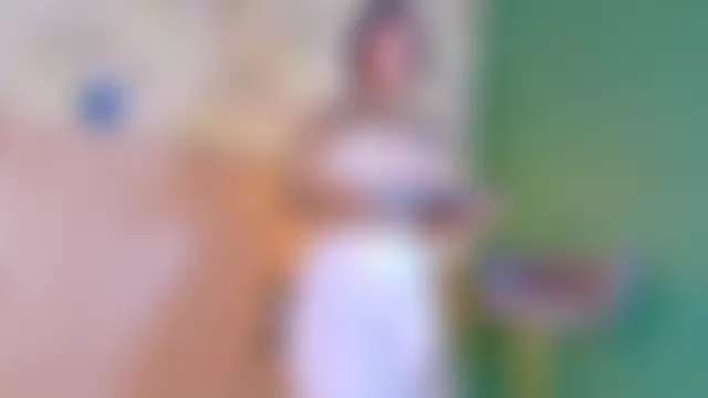 madyson_fox Live Chatrum