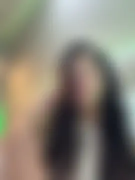 Show de webcam de Rafaellaz