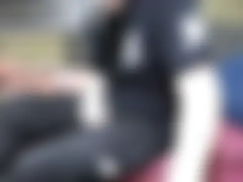 โชว์เว็บแคมของ Arabeyes