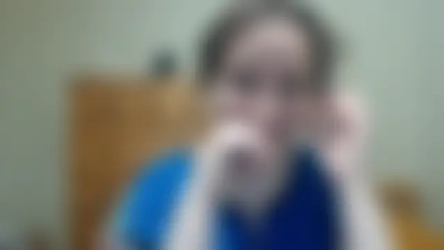 Smart_Rose: вебкам-шоу