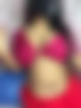 Sweet_Zoya59 Show Webcam