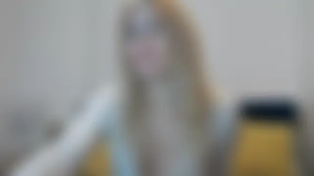 Lika_Soul: онлайн-чат