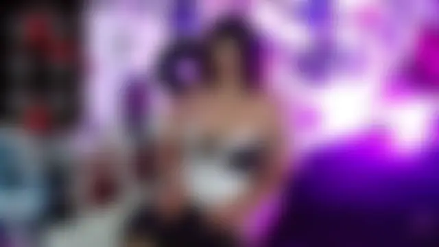 Roxy_f_w: онлайн-чат