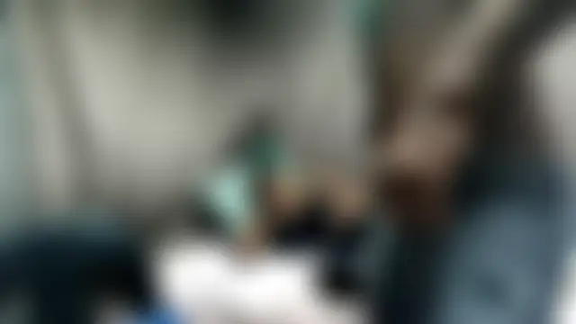 Camodick: онлайн-чат