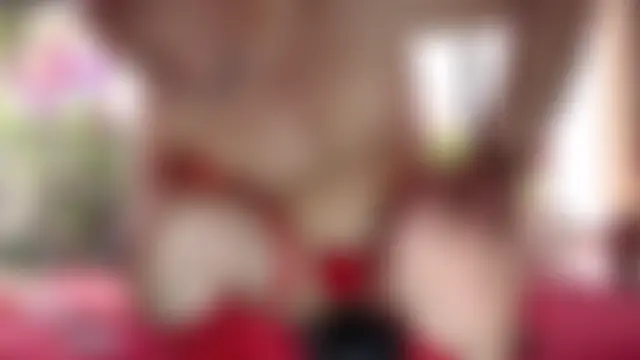 โชว์เว็บแคมของ Neil_and_isaac