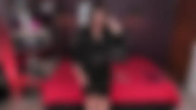 Bilik Sembang Langsung Veronica_Jacobss