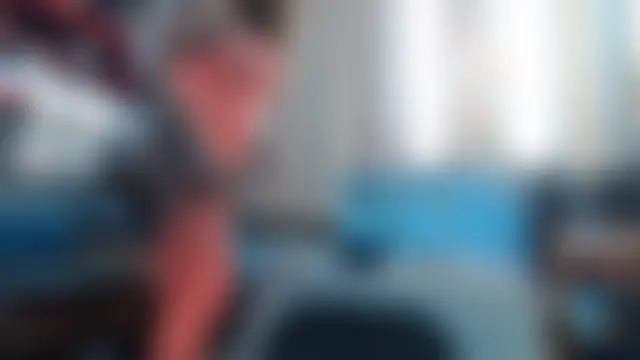 Živá chatovací místnost Jennytop