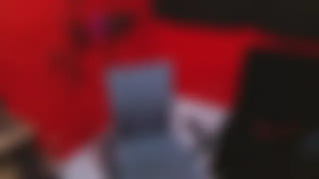 Živá chatovací místnost Emily_Slave28