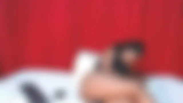 Živá chatovací místnost Yellow-Mellow23