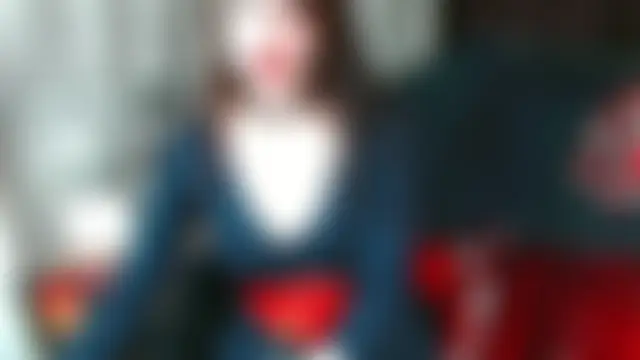 Živá chatovací místnost VictoryVega