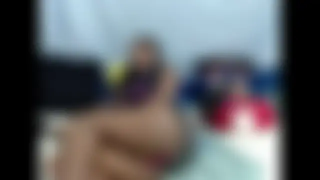 Chocolatemix55n Live chat-huone