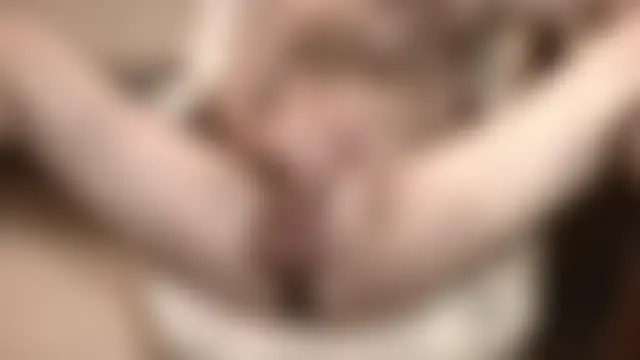 โชว์เว็บแคมของ maikran04