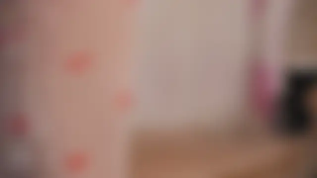 Ava-Diamondn Live chat-huone