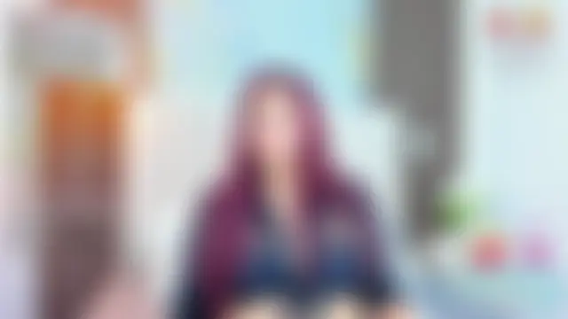 Victoria_Guzmann Live chat-huone