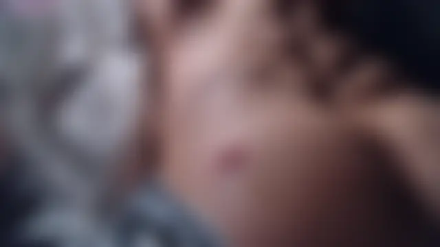 โชว์เว็บแคมของ DominantAlex18