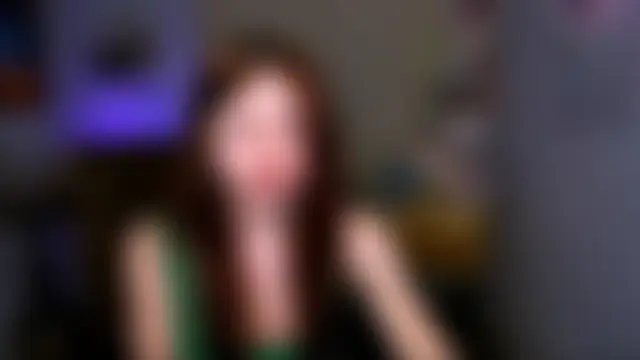 isabel_waven Live chat-huone