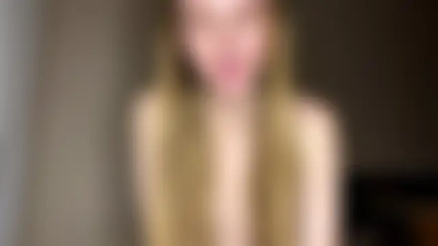 Show de webcam de Viktoria_Vibes