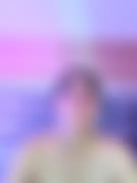 LunaDamasco Adlı Modelin Canlı Sohbet Odası