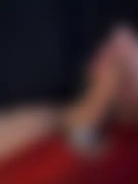 โชว์เว็บแคมของ 69FanausFR