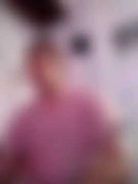 โชว์เว็บแคมของ themaykiin19