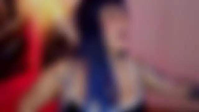 ห้องแชทสดของ Melissa_Adamsx