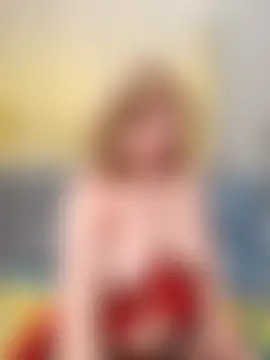 ห้องแชทสดของ Sweet4104