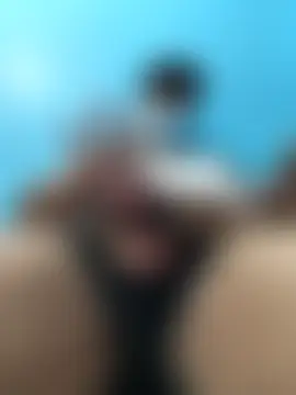 Rocky_2091 Webcam show