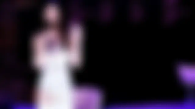 โชว์เว็บแคมของ HHH-000