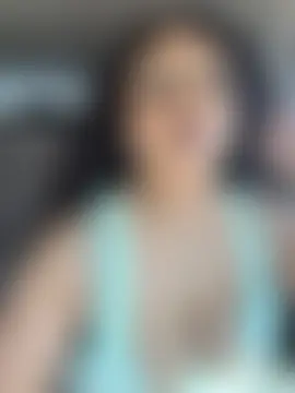 ห้องแชทสดของ CarmelaAnthony