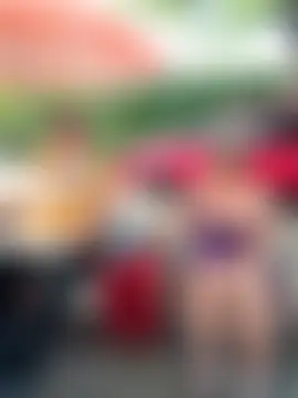 hotandfierylatinos2023's Live XXX Chat