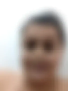 Miss_balloonsmila's Live XXX Chat