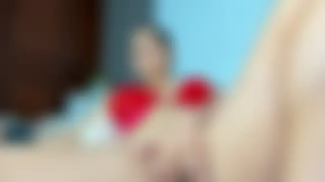 JackAndRosse_ Adlı Modelin Canlı Sohbet Odası