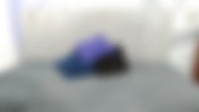 luna_merie Adlı Modelin Canlı Sohbet Odası