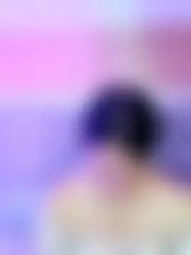 Sala de chat en directo de LunaDamasco