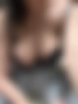 nayan_taraa's Live XXX Chat