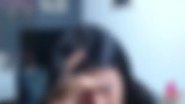 Sala de chat en directo de jazmin_huntress