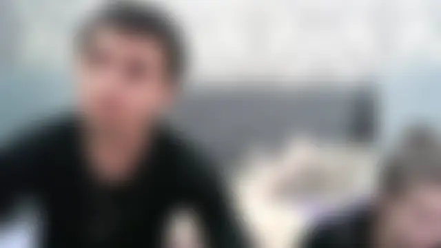 Amanda_Couple_ Adlı Modelin Canlı Sohbet Odası