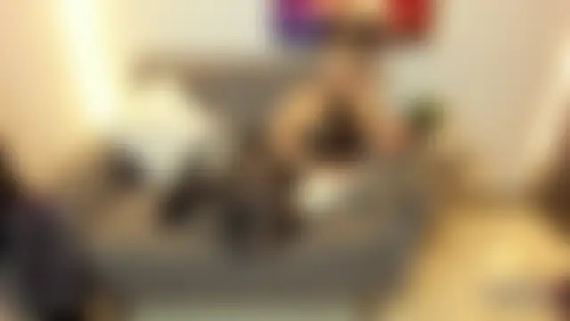 samantha_hot20 Live chatroom