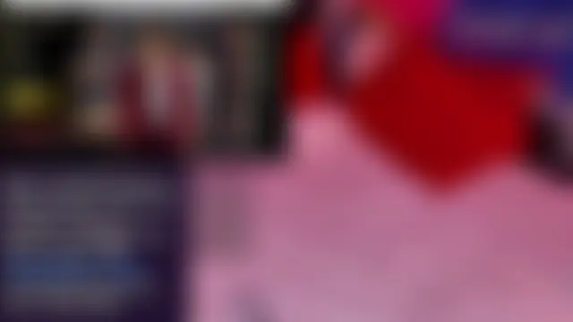 Chat soba uživo modela evamila