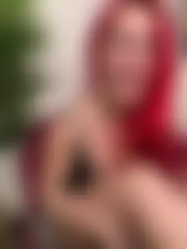 black-flamingo Show in webcam