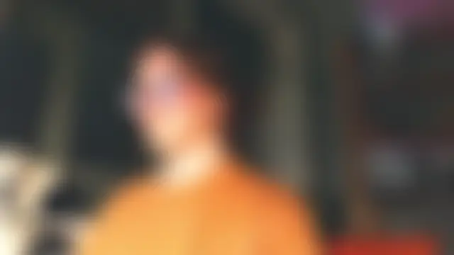 عرض كام monlight__dana