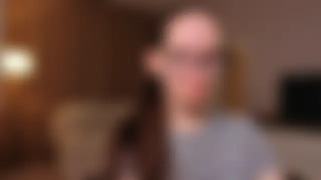 BettyBrowni Webcamshow