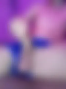 Niyakskhon06bejaia: δωμάτιο απευθείας συνομιλίας